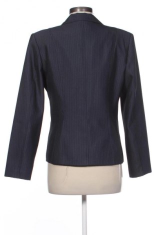 Damski żakiet Unbranded, Rozmiar M, Kolor Niebieski, Cena 133,96 zł