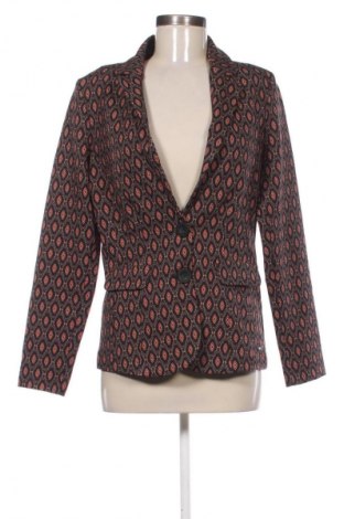 Дамско сако Unbranded, Размер M, Цвят Многоцветен, Цена 11,75 €