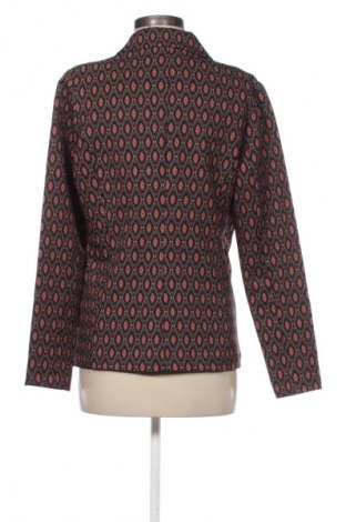Дамско сако Unbranded, Размер M, Цвят Многоцветен, Цена 11,75 €