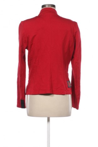 Sacou de femei Unbranded, Mărime L, Culoare Roșu, Preț 78,99 Lei