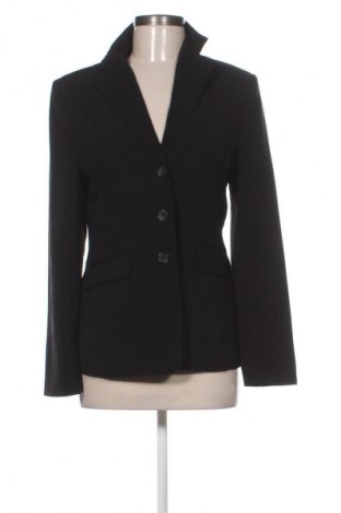 Dámské sako  Unbranded, Velikost S, Barva Černá, Cena  229,00 Kč