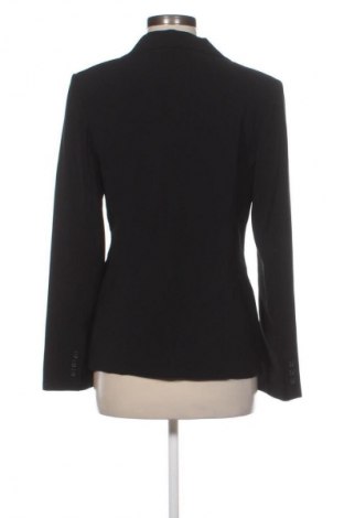 Dámské sako  Unbranded, Velikost S, Barva Černá, Cena  229,00 Kč