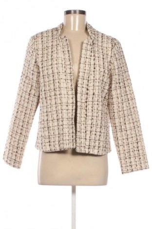 Damen Blazer Unbranded, Größe L, Farbe Mehrfarbig, Preis 13,99 €