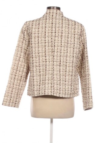 Damen Blazer Unbranded, Größe L, Farbe Mehrfarbig, Preis 13,99 €