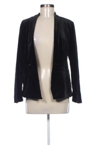Dámské sako  Unbranded, Velikost M, Barva Černá, Cena  269,00 Kč