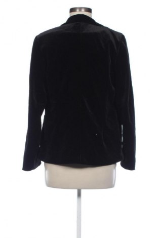 Dámské sako  Unbranded, Velikost M, Barva Černá, Cena  269,00 Kč