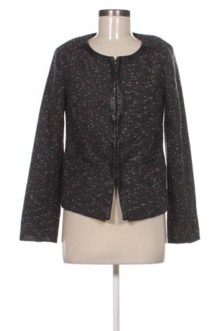 Damen Blazer Unbranded, Größe M, Farbe Mehrfarbig, Preis 15,99 €