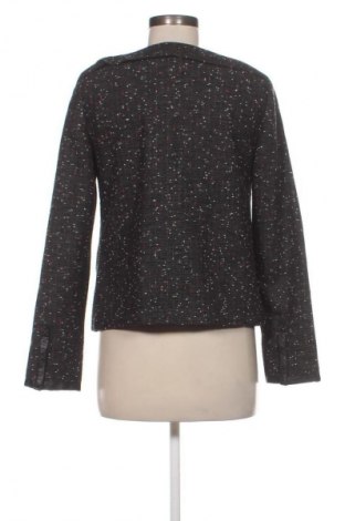 Damen Blazer Unbranded, Größe M, Farbe Mehrfarbig, Preis 15,99 €