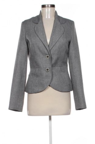 Дамско сако Unbranded, Размер S, Цвят Многоцветен, Цена 10,22 €