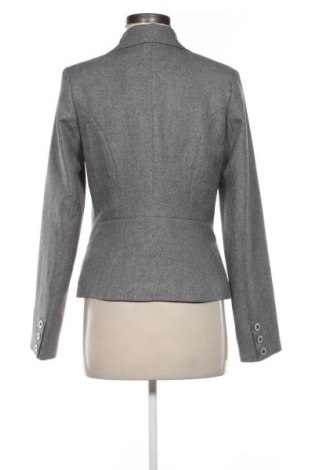 Дамско сако Unbranded, Размер S, Цвят Многоцветен, Цена 10,22 €