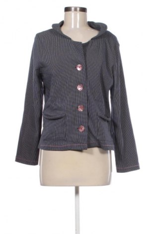 Дамско сако Unbranded, Размер M, Цвят Многоцветен, Цена 11,75 €