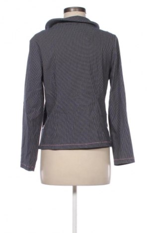 Дамско сако Unbranded, Размер M, Цвят Многоцветен, Цена 11,75 €