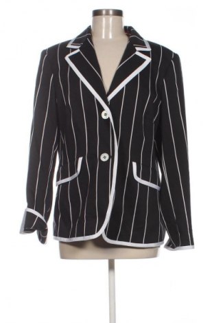 Damski żakiet Unbranded, Rozmiar XL, Kolor Kolorowy, Cena 81,99 zł