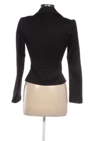 Дамско сако Unbranded, Размер S, Цвят Черен, Цена 9,71 €