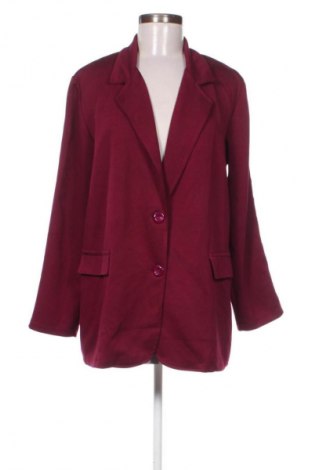 Damen Blazer Unbranded, Größe XL, Farbe Mehrfarbig, Preis 16,99 €