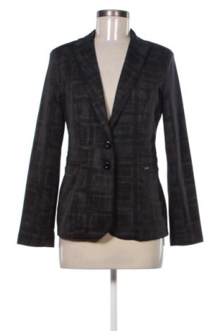 Damski żakiet Unbranded, Rozmiar S, Kolor Kolorowy, Cena 56,99 zł