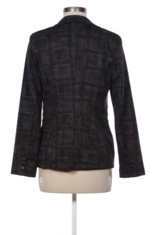 Damski żakiet Unbranded, Rozmiar S, Kolor Kolorowy, Cena 56,99 zł