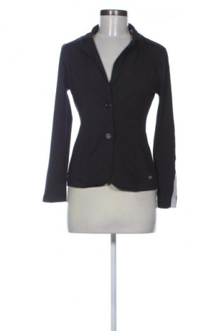 Dámské sako  Unbranded, Velikost S, Barva Černá, Cena  249,00 Kč