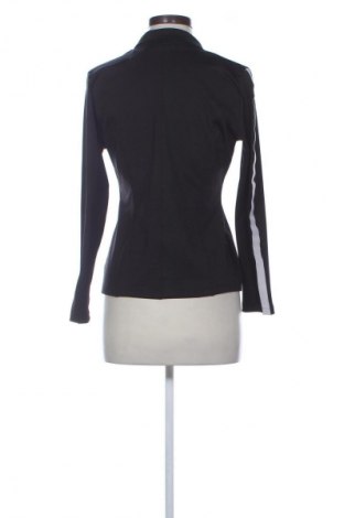 Dámské sako  Unbranded, Velikost S, Barva Černá, Cena  249,00 Kč