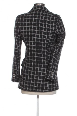 Damski żakiet Unbranded, Rozmiar S, Kolor Kolorowy, Cena 58,99 zł