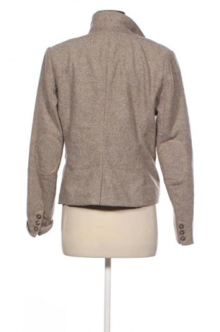 Damski żakiet Unbranded, Rozmiar S, Kolor Kolorowy, Cena 52,99 zł