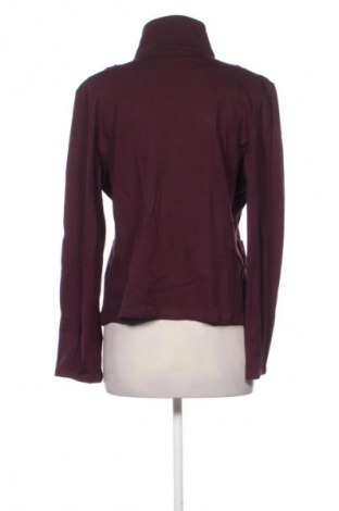 Damski żakiet Unbranded, Rozmiar L, Kolor Czerwony, Cena 68,99 zł