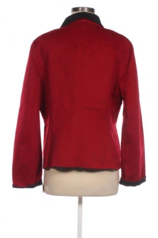 Damski żakiet Unbranded, Rozmiar M, Kolor Kolorowy, Cena 61,99 zł