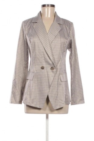 Damski żakiet Unbranded, Rozmiar S, Kolor Kolorowy, Cena 56,99 zł