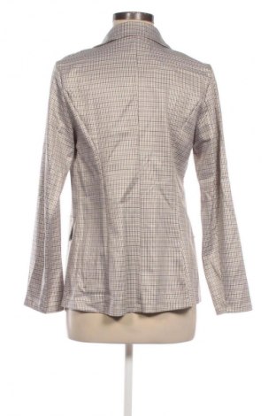 Damski żakiet Unbranded, Rozmiar S, Kolor Kolorowy, Cena 56,99 zł