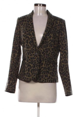 Дамско сако Unbranded, Размер M, Цвят Многоцветен, Цена 9,20 €