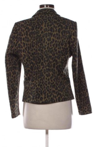 Дамско сако Unbranded, Размер M, Цвят Многоцветен, Цена 9,20 €