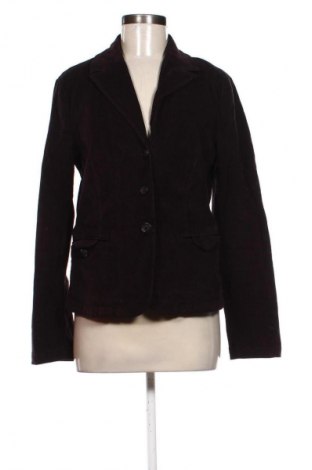 Damski żakiet United Colors Of Benetton, Rozmiar XL, Kolor Brązowy, Cena 86,99 zł