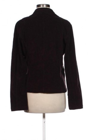 Damski żakiet United Colors Of Benetton, Rozmiar XL, Kolor Brązowy, Cena 86,99 zł