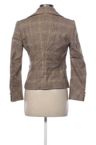 Γυναικείο σακάκι United Colors Of Benetton, Μέγεθος L, Χρώμα Πολύχρωμο, Τιμή 17,99 €