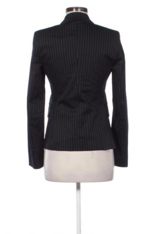 Damen Blazer United Colors Of Benetton, Größe XS, Farbe Mehrfarbig, Preis € 34,71