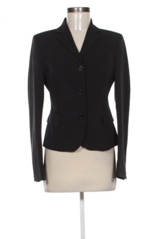 Dámske sako  United Colors Of Benetton, Veľkosť L, Farba Čierna, Cena  16,95 €