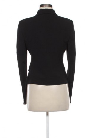 Dámske sako  United Colors Of Benetton, Veľkosť L, Farba Čierna, Cena  16,95 €