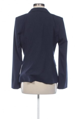 Дамско сако United Colors Of Benetton, Размер M, Цвят Син, Цена 34,72 €