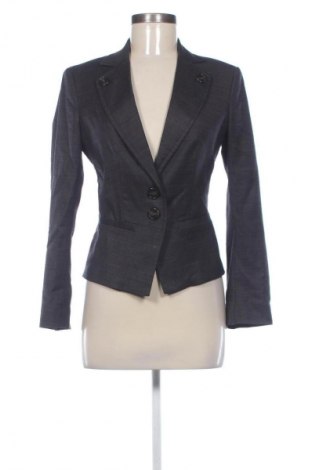 Női blézer United Colors Of Benetton, Méret L, Szín Sokszínű, Ár 20 609 Ft