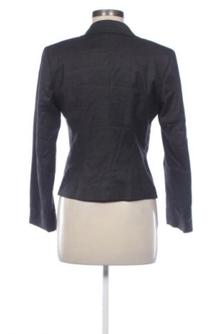 Női blézer United Colors Of Benetton, Méret L, Szín Sokszínű, Ár 20 609 Ft