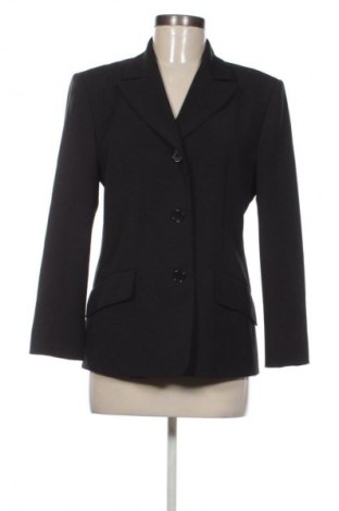 Női blézer United Colors Of Benetton, Méret XL, Szín Fekete, Ár 8 169 Ft