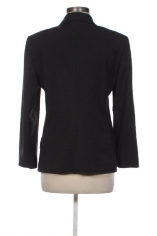 Női blézer United Colors Of Benetton, Méret XL, Szín Fekete, Ár 8 169 Ft