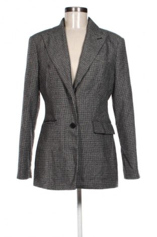 Damski żakiet United Colors Of Benetton, Rozmiar M, Kolor Kolorowy, Cena 77,99 zł