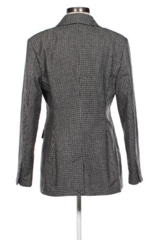 Damski żakiet United Colors Of Benetton, Rozmiar M, Kolor Kolorowy, Cena 77,99 zł