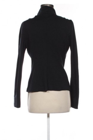 Női blézer United Colors Of Benetton, Méret XL, Szín Fekete, Ár 8 179 Ft