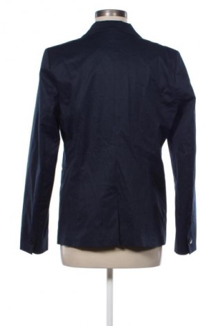 Dámské sako  United Colors Of Benetton, Velikost L, Barva Modrá, Cena  409,00 Kč