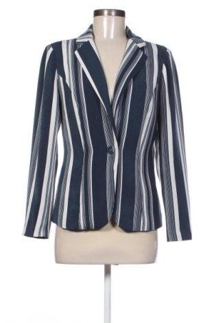 Dámské sako  VILA, Velikost S, Barva Vícebarevné, Cena  595,00 Kč