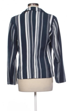 Dámské sako  VILA, Velikost S, Barva Vícebarevné, Cena  595,00 Kč