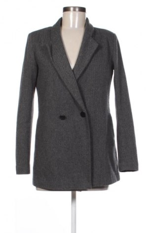 Dámské sako  VILA, Velikost S, Barva Šedá, Cena  595,00 Kč