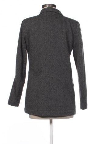 Dámské sako  VILA, Velikost S, Barva Šedá, Cena  595,00 Kč